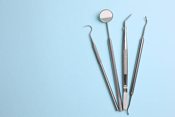 Trusted Dental Implants service in Pearson, GA - Dentist Open Now